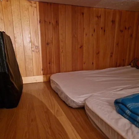 F1 Bis Hyper Centre, 4 Couchages, Ascenseur, Face Casino, Proche Thermes, Ideal Ski Et Cure - Fr-1-415-141 Le Mont-Dore